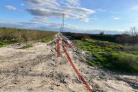 Land for sale in Kern County, California