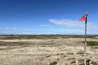 Land for sale in Kern County, California