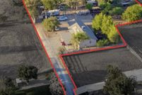 Land for sale in Tulare County, California