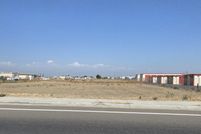 Land for sale in Tulare County, California