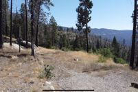 Land for sale in Tulare County, California