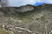 Land for sale in Tulare County, California