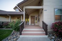 Land for sale in Fresno County, California