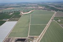 Land for sale in Kings County, California