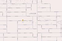 Land for sale in Kern County, California