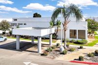 Undeveloped Land for sale in Madera County, California