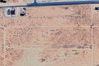 Land for sale in Kern County, California