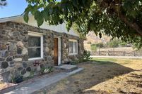 Land for sale in Tulare County, California