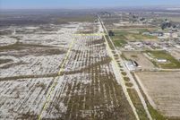 Land for sale in Tulare County, California