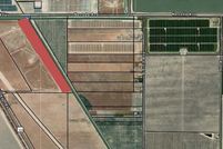 Land for sale in Kings County, California