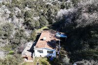 Land for sale in Tulare County, California