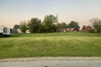 Land for sale in Montgomery County, Kentucky