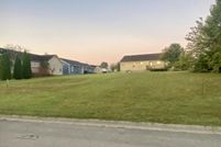 Land for sale in Montgomery County, Kentucky