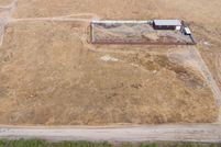 Land for sale in Tulare County, California