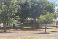 Land for sale in Kings County, California