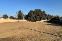Land for sale in Tulare County, California