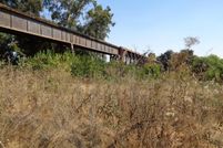 Land for sale in Fresno County, California