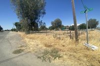 Land for sale in Kings County, California