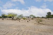 Land for sale in Maricopa County, Arizona