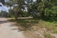 Land for sale in Hillsborough County, Florida