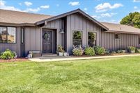 Land for sale in Tulare County, California