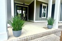 Land for sale in Thomas County, Georgia