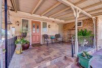 Land for sale in Tulare County, California