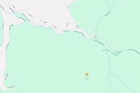 Land for sale in Tulare County, California