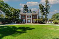 Land for sale in Tulare County, California