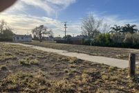 Land for sale in Kings County, California