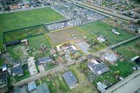 Land for sale in Tulare County, California