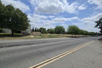 Land for sale in Tulare County, California