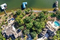 Land for sale in York County, South Carolina