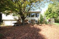 Commercial Property for sale in Kalamazoo County, Michigan