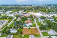 Undeveloped Land for sale in Sarasota County, Florida