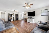 Land for sale in Marshall County, Alabama