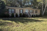 Land for sale in Spartanburg County, South Carolina