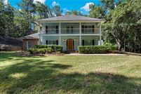 Land for sale in Lee County, Alabama