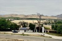 Land for sale in Tulare County, California