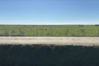 Land for sale in Tulare County, California