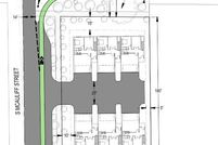 Land for sale in Tulare County, California