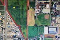 Land for sale in Tulare County, California