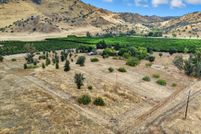 Land for sale in Tulare County, California