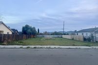 Land for sale in Kings County, California