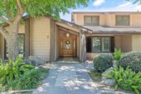 Land for sale in Tulare County, California