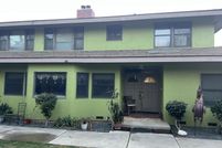 Commercial Property for sale in Tulare County, California