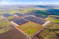 Land for sale in Tulare County, California