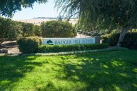 Land for sale in Tulare County, California