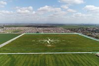 Land for sale in Tulare County, California