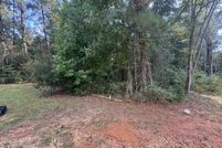 Land for sale in Pearl River County, Mississippi